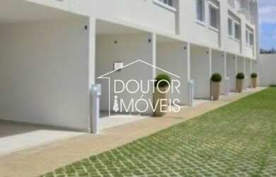 Imagem 9: São Paulo - Casa de Condomínio - VILA RE