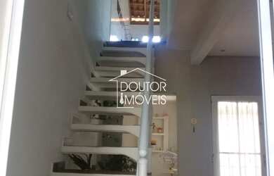 Imagem 11: São Paulo - Casa Padrão - VILA CARRAO