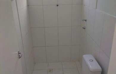 Imagem 5: Apartamento com 2 dormitórios, 50 m² - venda por R$ 170.000,00 ou aluguel...