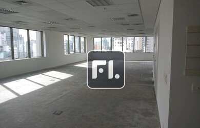 Imagem 2: Conjunto, 197m² - venda por R$ 2.150.000 ou aluguel por R$ 10.500/mês...