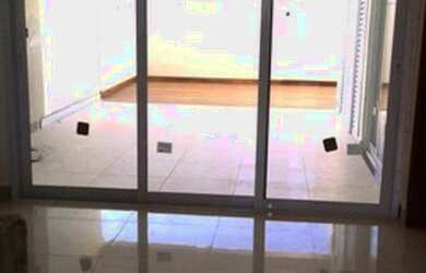 Imagem 5: CASA EM CONDOMÍNIO - CONDOMÍNIO RESIDENCIAL VILLAGIO DI NAPOLLI - SP