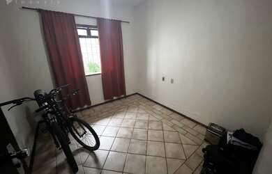 Imagem 16: Ótima casa residencial no bairro da Água Verde, próximo ao novo mercado...