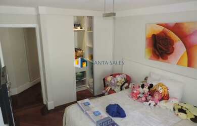 Imagem 5: OPORTUNIDADE BOM NEGÓCIO