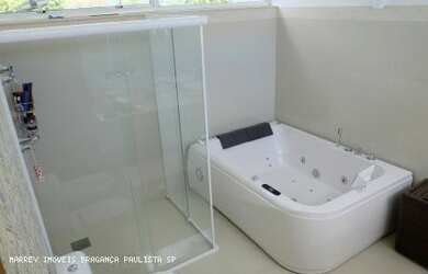 Imagem 11: Terreno à venda, Condomínio Náutico Bragança, Bragança Paulista