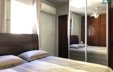 Imagem 10: GOIâNIA - Apartamento Padrão - Setor Bela Vista