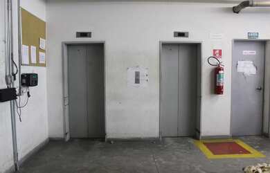 Imagem 7: Prédio 9.323m² para venda por R$ 25.000.000,00 - ou locação por 186.220,...