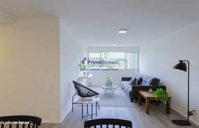 Imagem 5: Apartamento para venda na Vila Romana