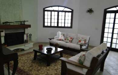 Imagem 2: Chácara à venda, 11200 m² por R$ 690.000 - Recanto Vital Brasil - Mauá/SP