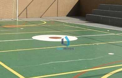 Imagem 15: Apartamento à venda, 80 m² por R$ 530.000,00 - Jardim Marajoara - São...