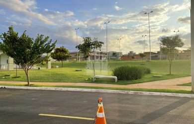 Imagem 2: TERRENO RESIDENCIAL em MIRASSOL - SP, SETLIFE II RESIDENCE CLUB