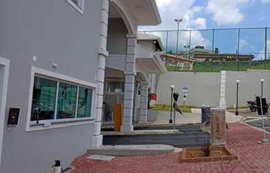 Imagem 11: TERRENO EM CONDOMÍNIO - CONDOMÍNIO PORTAL DO JEQUITIBA - SP