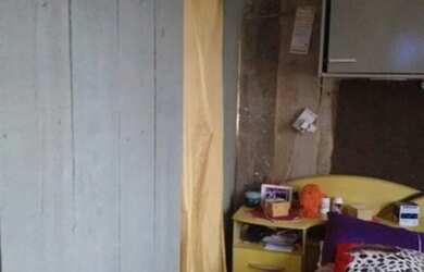 Imagem: O terreno possui 48m² de Área e está localizado em Nações