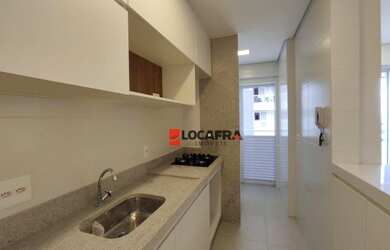 Imagem 4: Apartamento com 2 dormitórios, 78 m² - venda por R$ 522.000,00 ou aluguel...