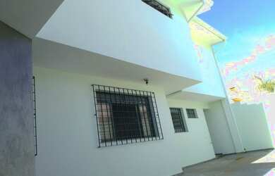 Imagem 15: Casa residencial no Jardins das Paineiras, ótima localização com 350m²