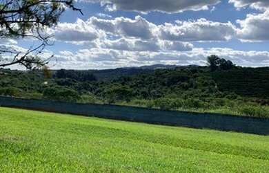 Imagem: O terreno possui 3.050m² de Área e está localizado em Jardim