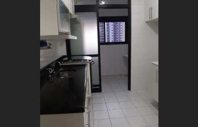 Imagem 8: Apartamento com 3 dormitórios, 79 m² - venda por R$ 780.000 ou aluguel...