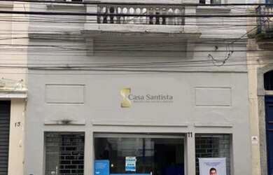 Imagem 1: Loja, 269 m² - venda por R$ 1.350.000 ou aluguel por R$ 8.000/mês -...