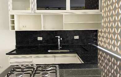 Imagem 8: Sobrado com 3 dormitórios, 200 m² - venda por R$ 1.150.000,00 ou aluguel...