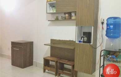 Imagem 8: São Paulo - Casa Padrão - Santo Amaro