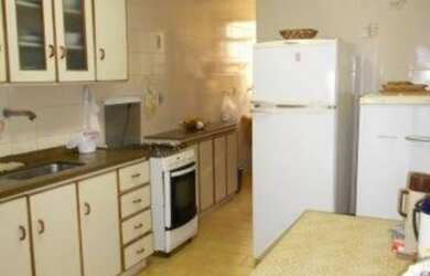 Imagem 5: CABO FRIO - Apartamento Padrão - Braga