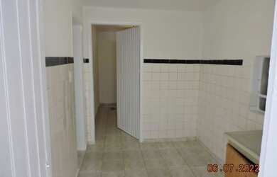 Imagem 14: Locação Residential / Home Vila Nivi São Paulo