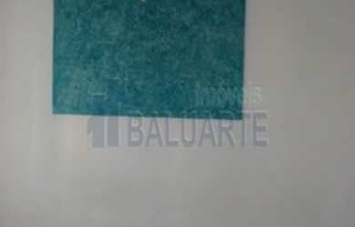 Imagem 3: Apartamento com 1 dormitório, 50 m² - venda por R$ 290.000,00 ou aluguel...