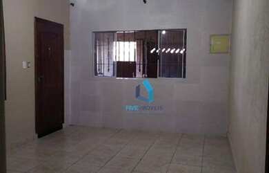 Imagem 15: Casa à venda, 350 m² por R$ 950.000,00 - Vila São José - São Paulo/SP