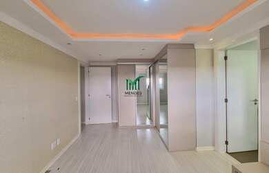 Imagem 8: CAXIAS DO SUL - Apartamento Padrão - Rio Branco