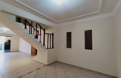 Imagem 1: Sobrado com 2 dormitórios, 229 m² - venda por R$ 580.000,00 ou aluguel...