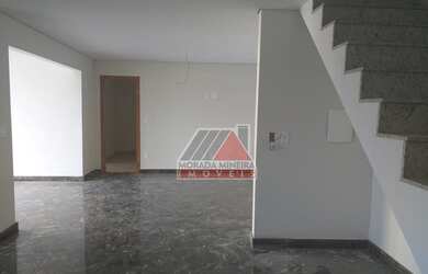 Imagem 11: Casa Padrão para Aluguel em Frimisa Santa Luzia-MG - 248