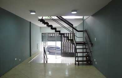 Imagem 3: Loja à venda, 125 m² por R$ 2.200.000,00 - Cerqueira César - São Paulo/SP