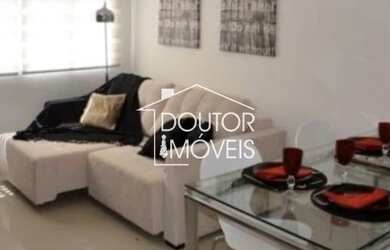 Imagem 2: São Paulo - Casa de Condomínio - VILA RE