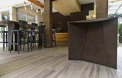 Imagem 3: Casa com 4 dormitórios, 525 m² - venda por R$ 8.500.000 ou aluguel por...