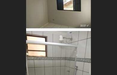 Imagem 4: Apartamento san remo. 1 Vaga na garageme2 Dormitórios