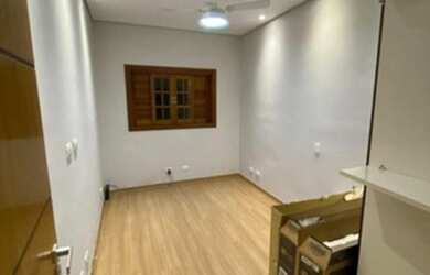 Imagem 7: CASA NA SACRAMENTA