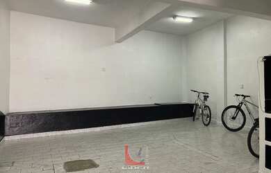 Imagem 6: Ponto Comercial no Centro em Bragança Paulista