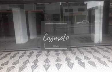 Imagem 10: Loja à venda 325.3M², Capão Raso, Curitiba - PR Life Residence Club...