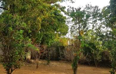 Imagem 8: Sítio para Venda - Boa Vista da Serra, Juatuba - 3000m², 1 vaga