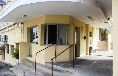 Imagem 3: Galpão à venda, 6203 m² por R$ 35.000.000,00 - Vila Ribeiro de Barros...