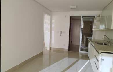 Imagem 15: Apartamento com 3 suítes à Venda, 128 m² por 895,000 no Jardim Goiás...