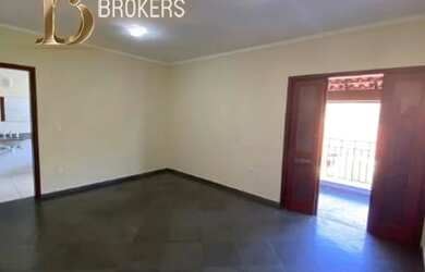 Imagem 12: Ótima Casa no condomínio Villaggio Capriccio, Louveira - SP