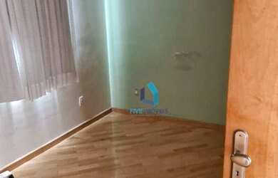 Imagem 12: Sobrado à venda, 250 m² por R$ 750.000,00 - Vila do Castelo - São Paulo/SP