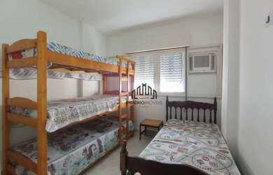 Imagem 8: Apartamento com 2 dormitórios, 70 m² - venda por R$ 460.000,00 ou aluguel...
