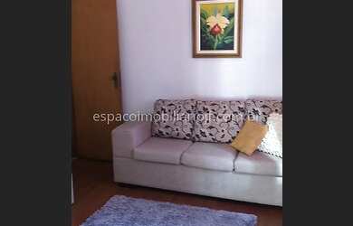 Imagem 3: Casa ampla! Casa com 5 dormitórios