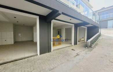 Imagem 12: Loja para alugar, 69 m² por R$ 1.990,00/mês - São Gabriel - Colombo/PR