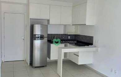 Imagem 3: APARTAMENTO CHARMOSO NA POMPEIA