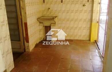 Imagem 9: Residencial - Jardim Novo Osasco