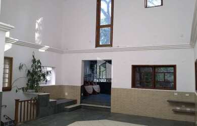 Imagem 6: Prédio, 560 m² - venda por R$ 7.280.000,00 ou aluguel por R$ 32.000,00...