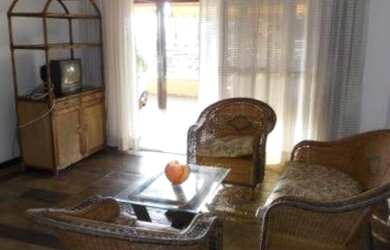 Imagem 11: CABO FRIO - Apartamento Padrão - Braga