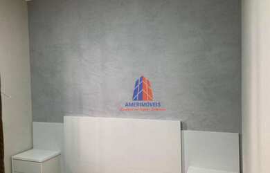 Imagem 5: Apartamento com 2 dormitórios, 52 m² - venda por R$ 210.000,00 ou aluguel...